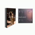 Pantalla LED Pantalla LED P10 para exteriores